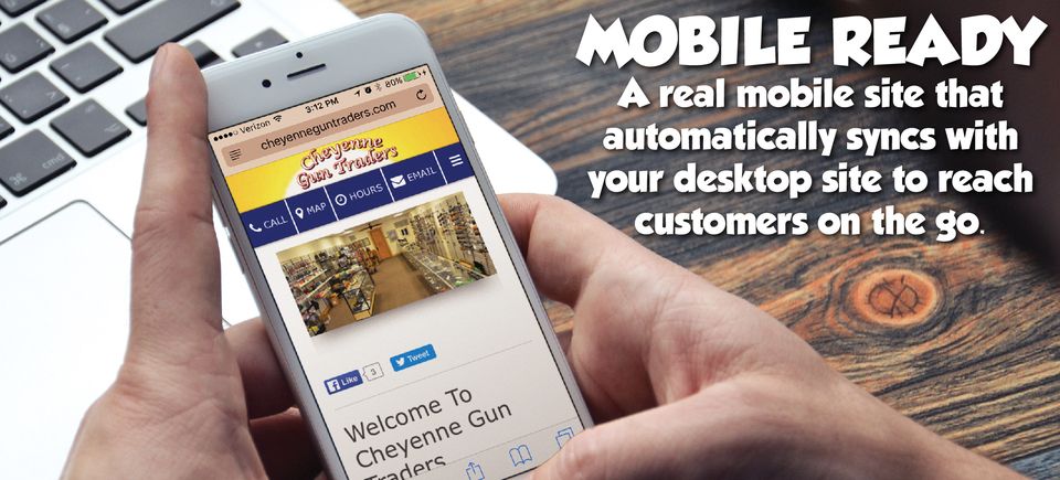 Mobileready20160119 24685 2sbfds