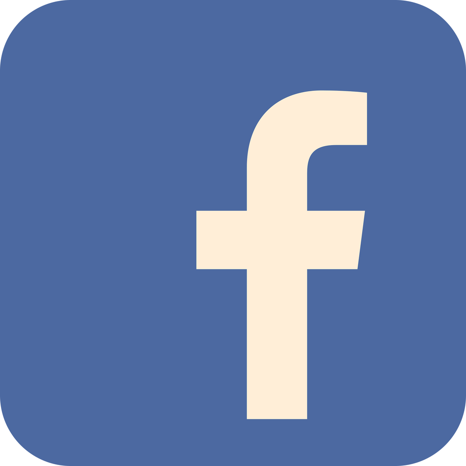 Facebook gb5515b3e8 1920