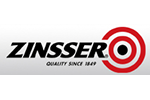Zinsser