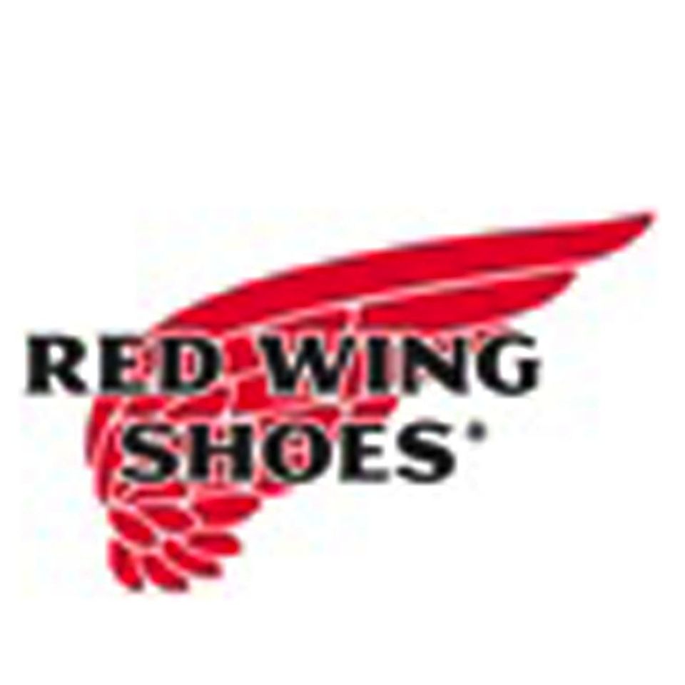 Red wing shoes20150707 23392 5csijq
