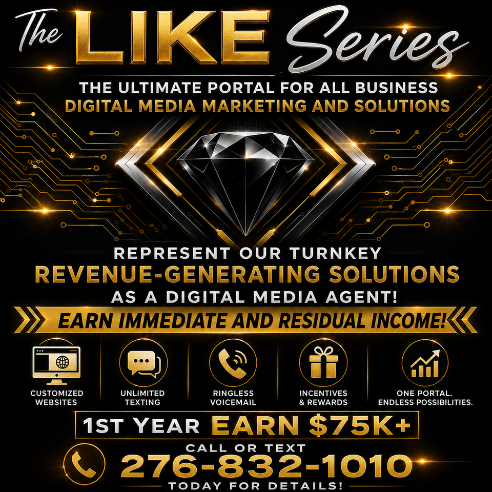 Like series2