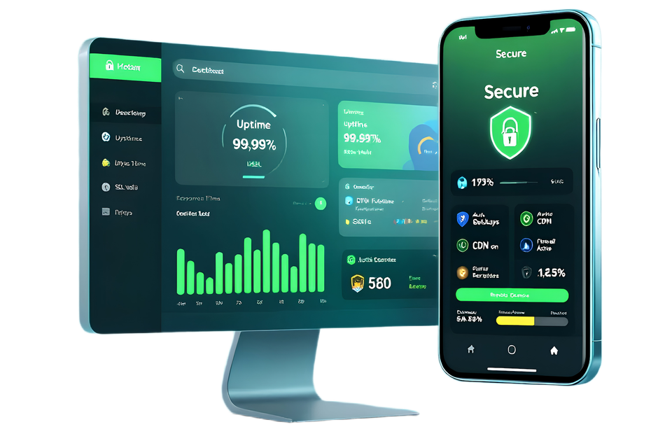Ssl