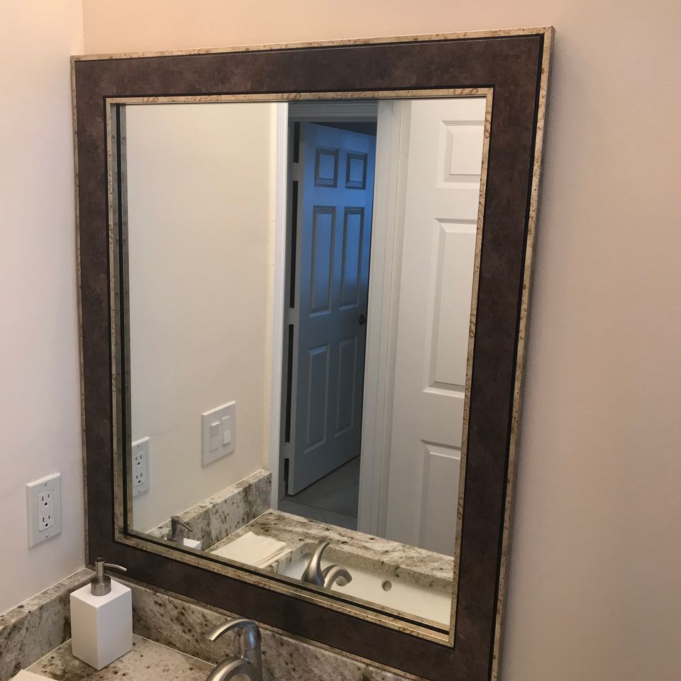 Img 0928