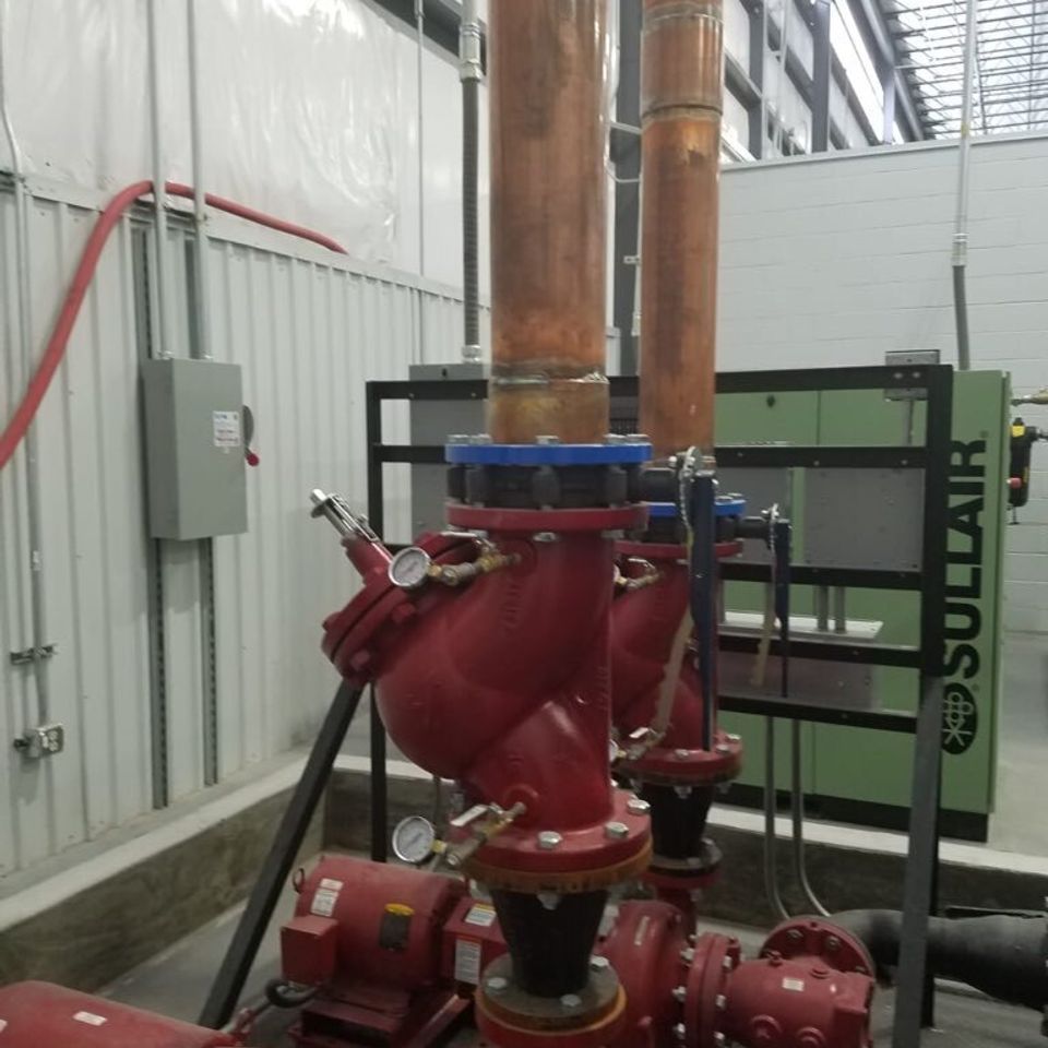 Bsgmechanicalsitejobcroppic12