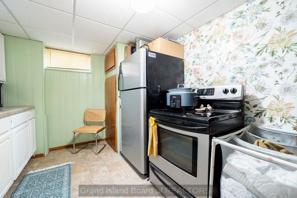1315 n park ave grand island ne 68803 b 8
