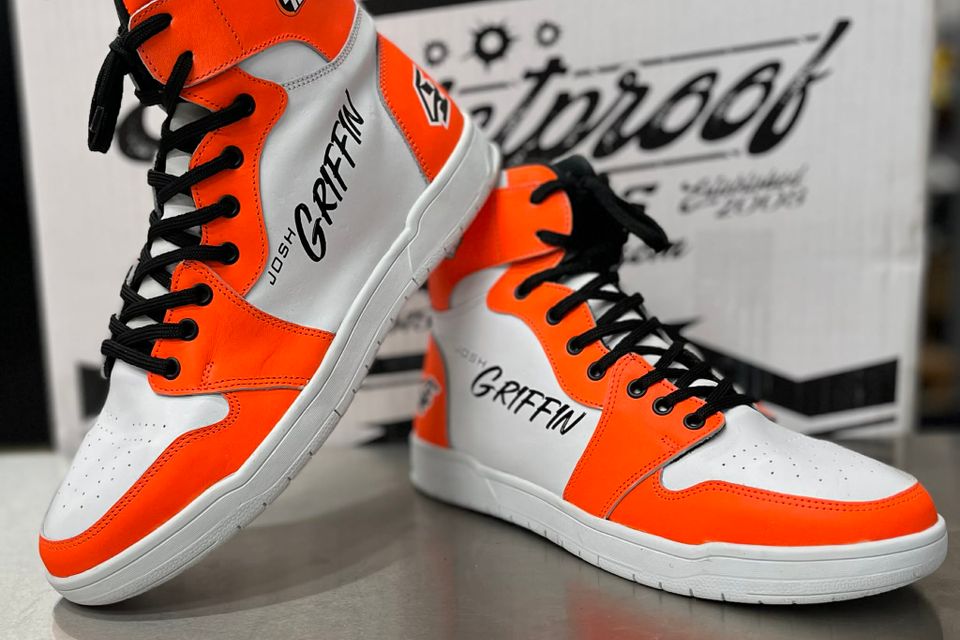 521a8db5 1b9f 43f3 b06b 192d92ce8d53