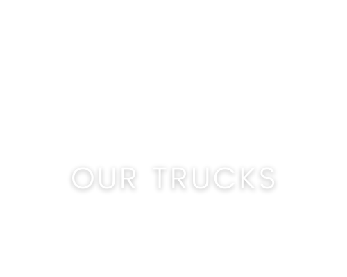 Get a quote  500 x 500 px   4  262288