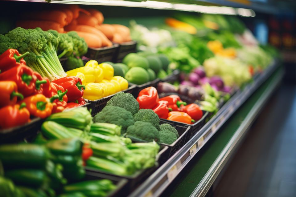 Vegetables g39dc9c97c 1920