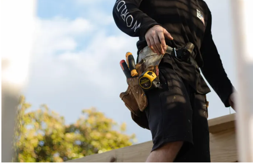 Screenshot 2026 03 01 202947