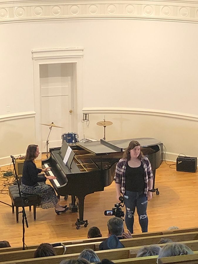 Mcc wom student recital1 s24