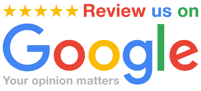 Top rated web design company in clayton, top rated web design company in raleigh, award winning digital marketing company raleigh, award winning digital marketing company clayton, google reviews TMS Digital