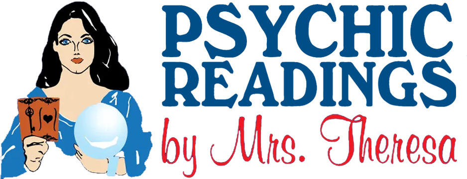 Readings by Mrs. Theresa
