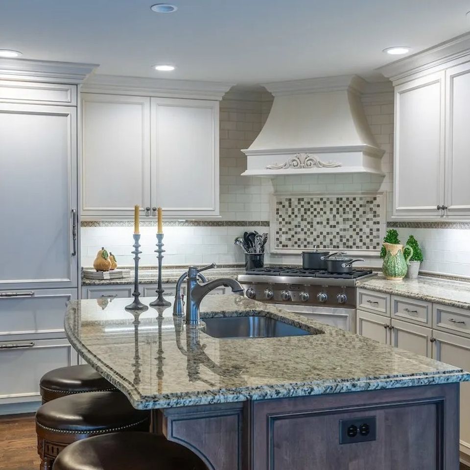 Imgi 114 kitchen4 8814578d 1920w