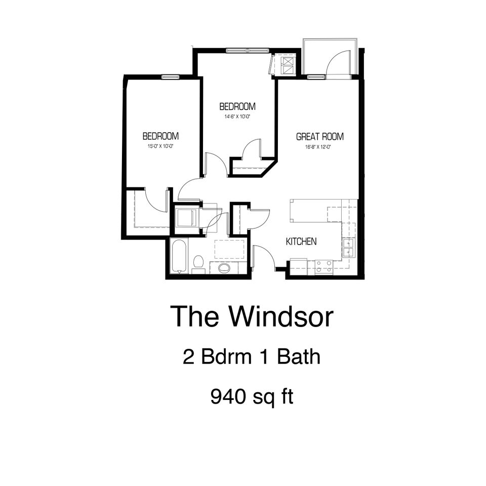 New floor plans 8