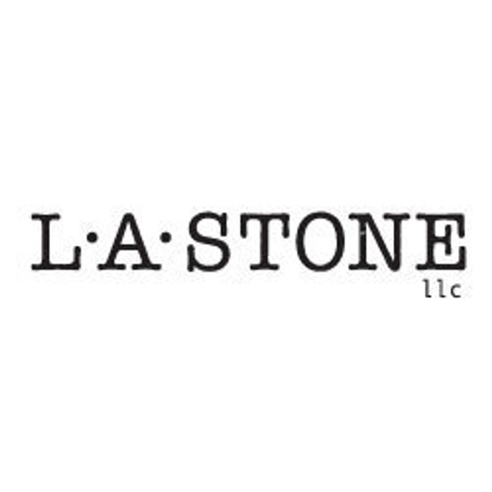 Lastone