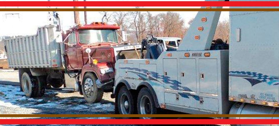 Wasnowdumptruck120141016 11412 1ysowap