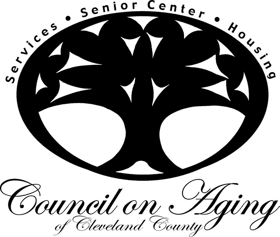 Coa logo 001