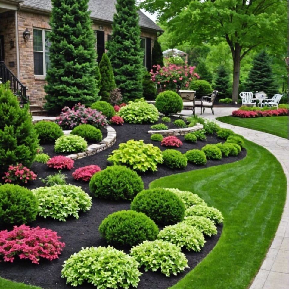 Aa
