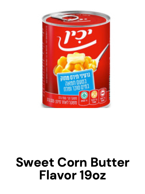 Screenshot 2025 11 28 at 7.02.24 pm