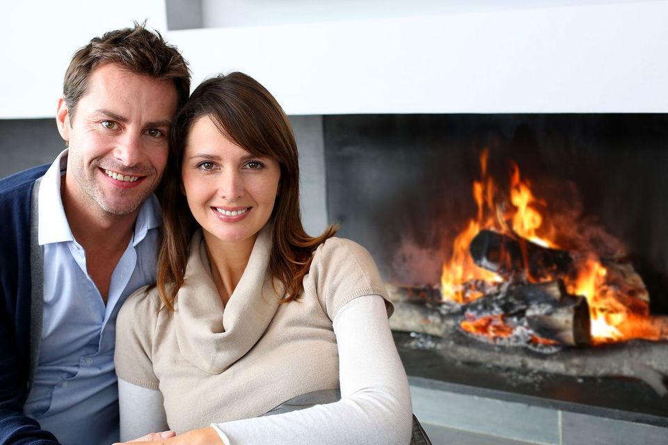 Wilder heating and cooling hero fireplace 11cb4b47 2880w