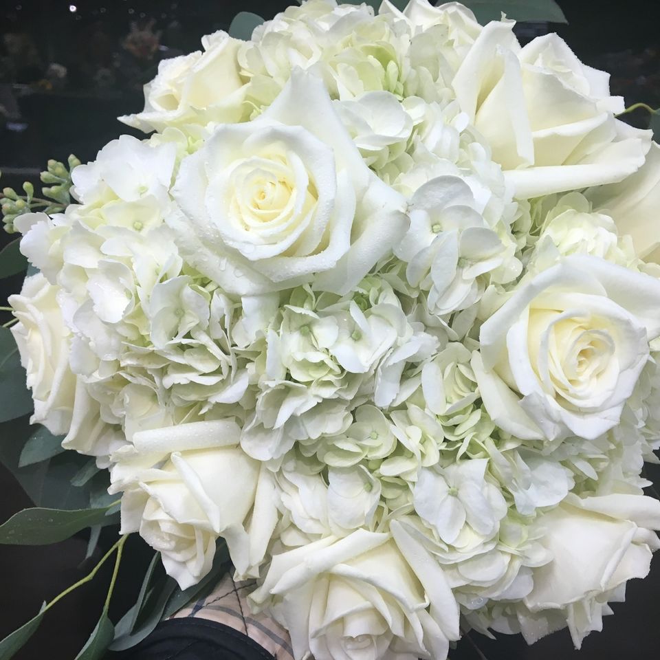 Lf bridal17