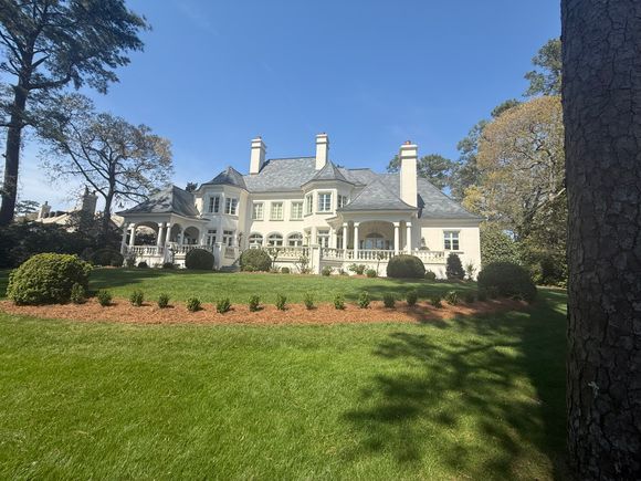 4cb5a74f f168 4e80 88e7 4d95ad4391c1