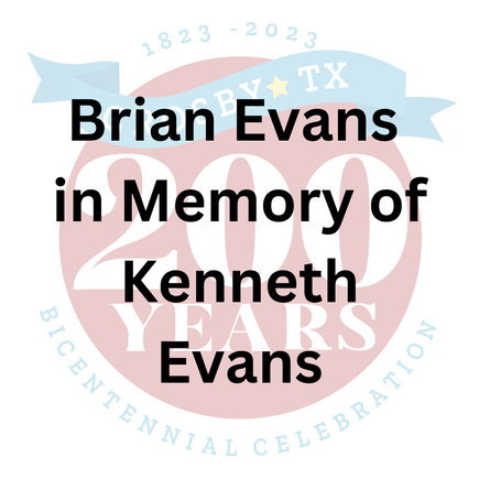 Evans