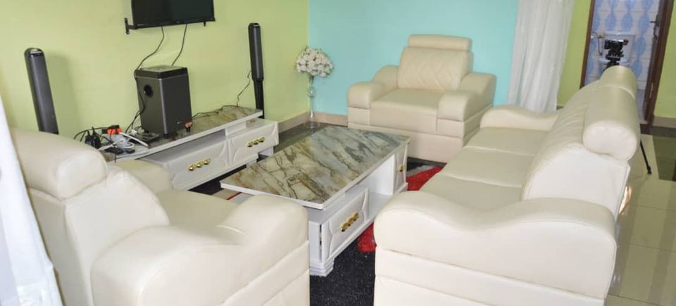 Whatsapp image 2025 10 10 at 3.00.25 pm (1)