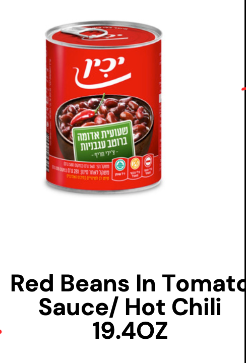 Screenshot 2025 11 28 at 7.02.40 pm