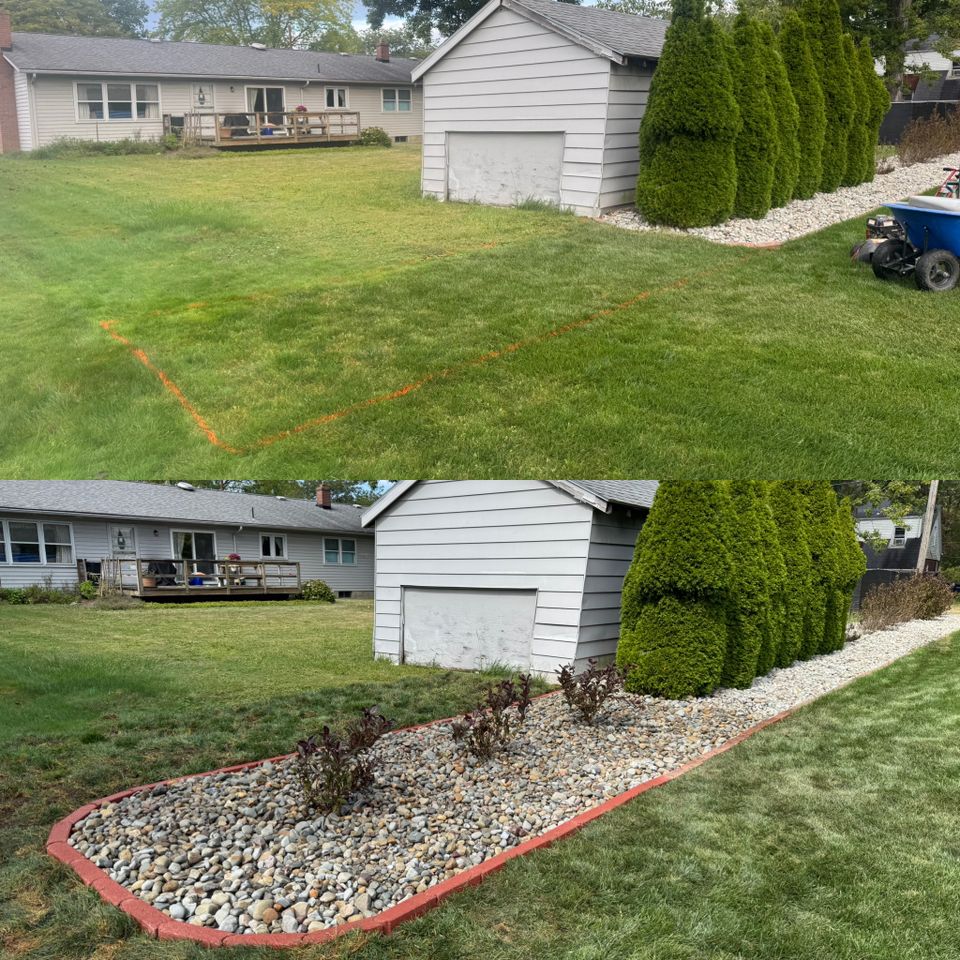 B4a3d733 236f 4830 af2d 8c1cfb07a0ac