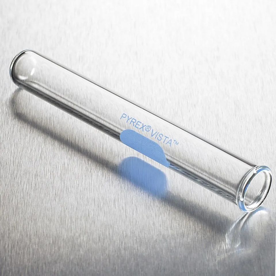 Test tube