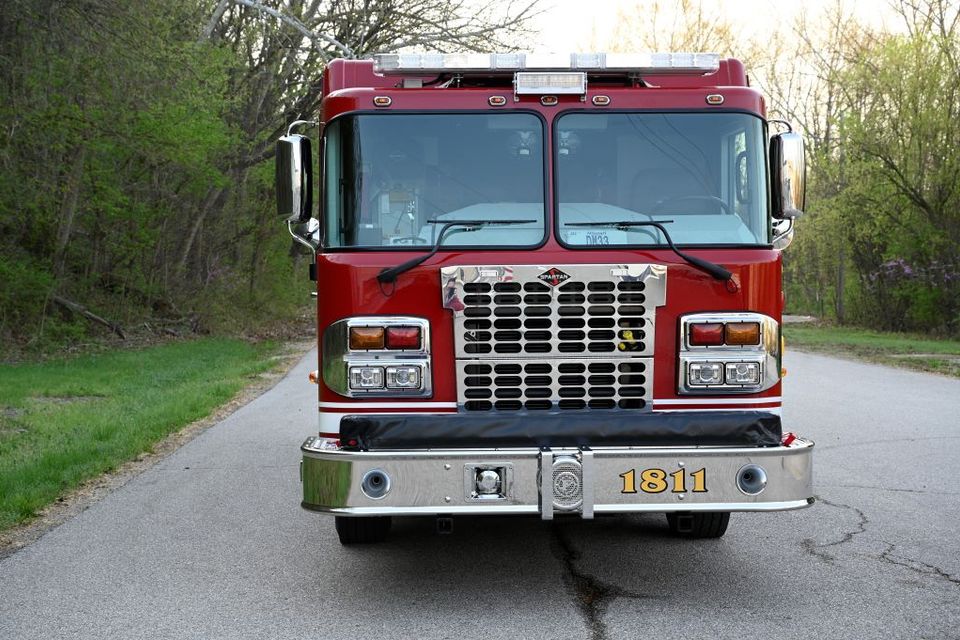 1617198553 dsc1481r