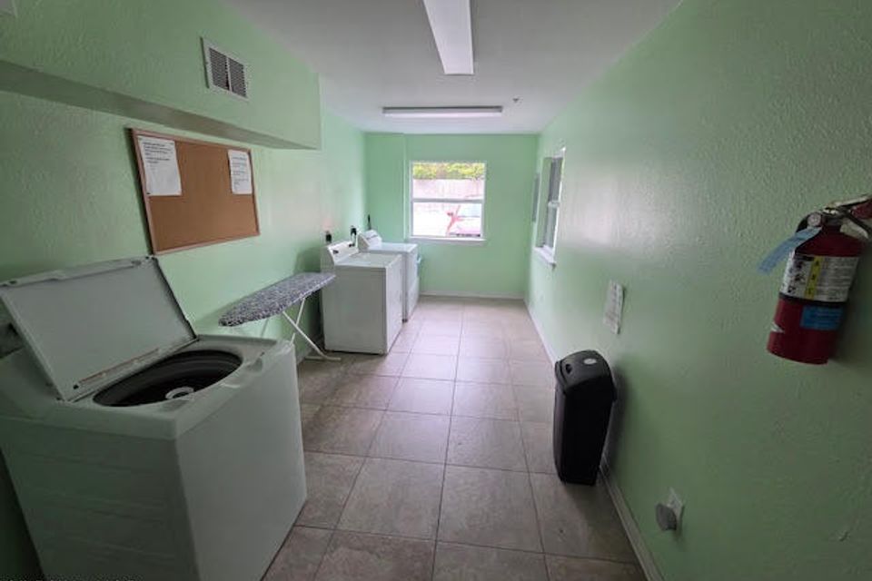 20260115162018524357000000 o