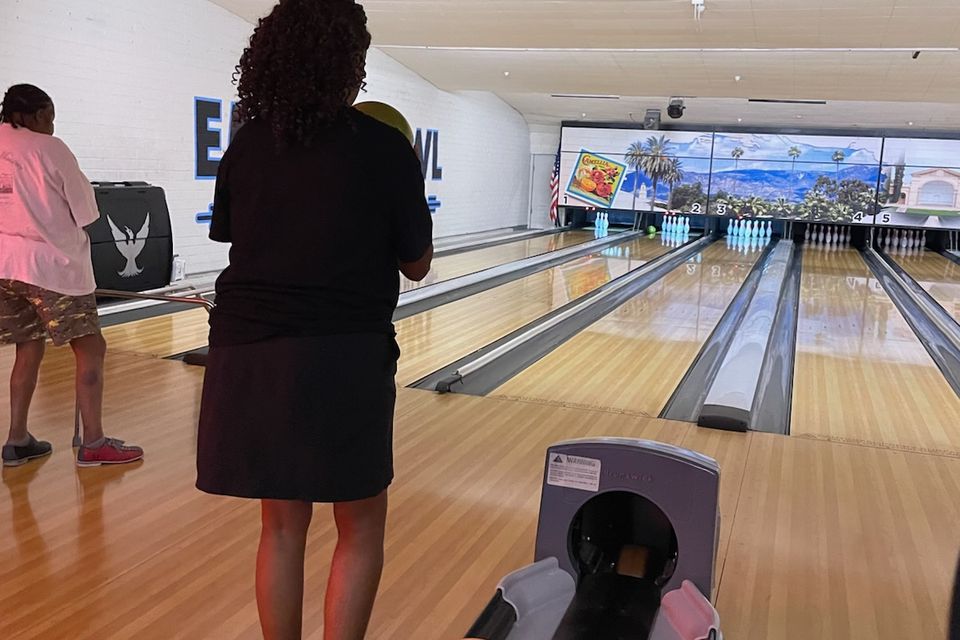 Img 1174