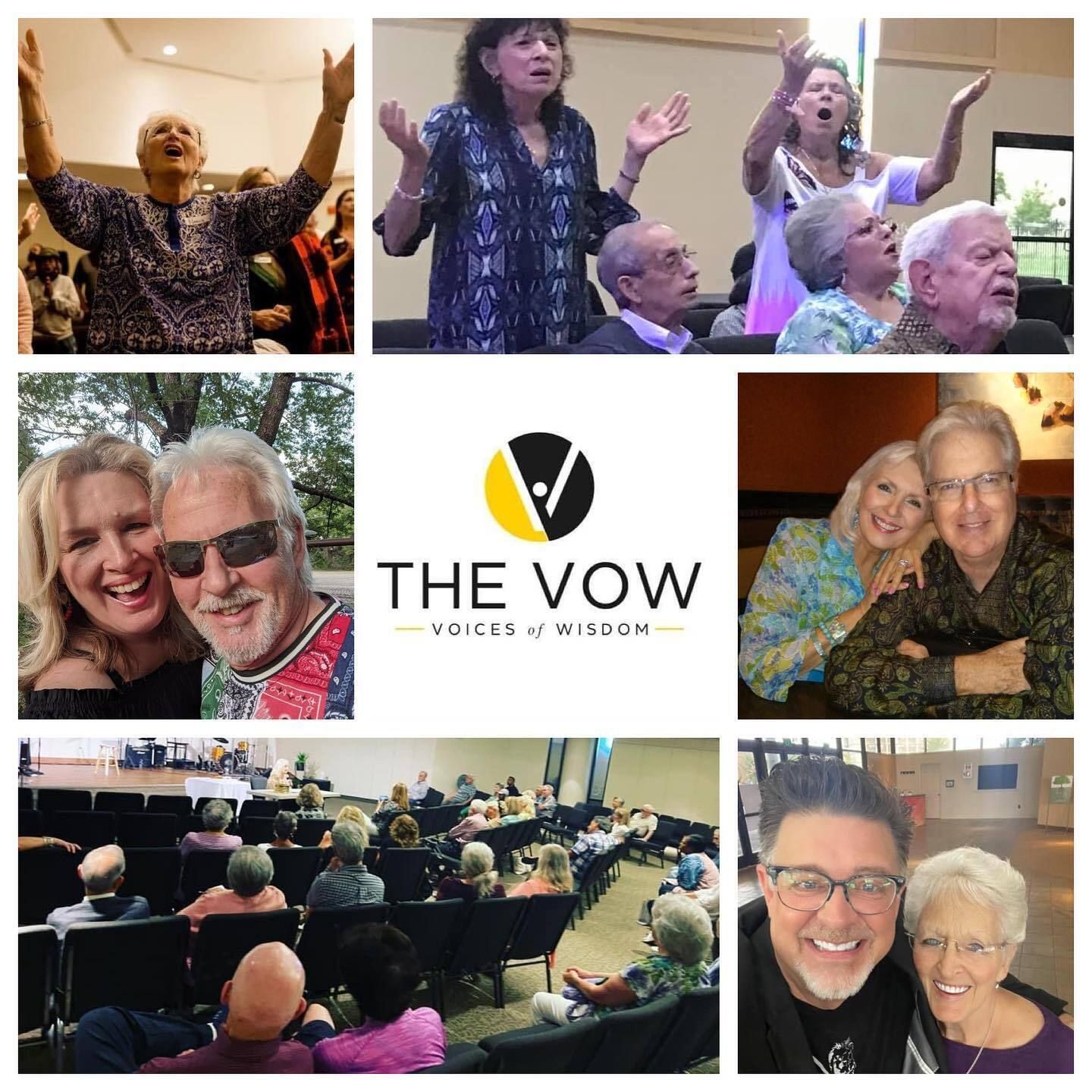 Jeff Ferguson Ministries