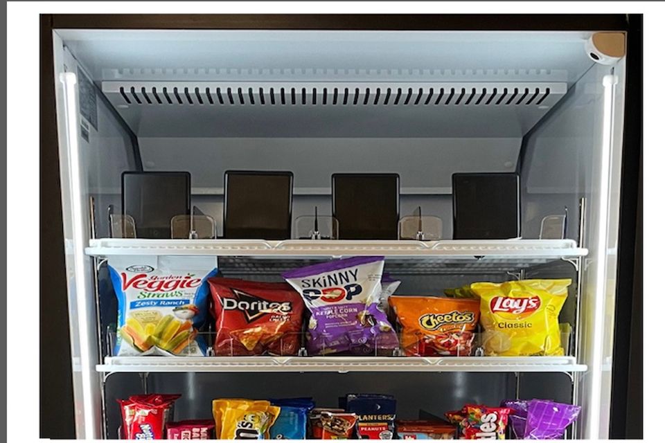 Image 10 10 25 at 9.48 pm