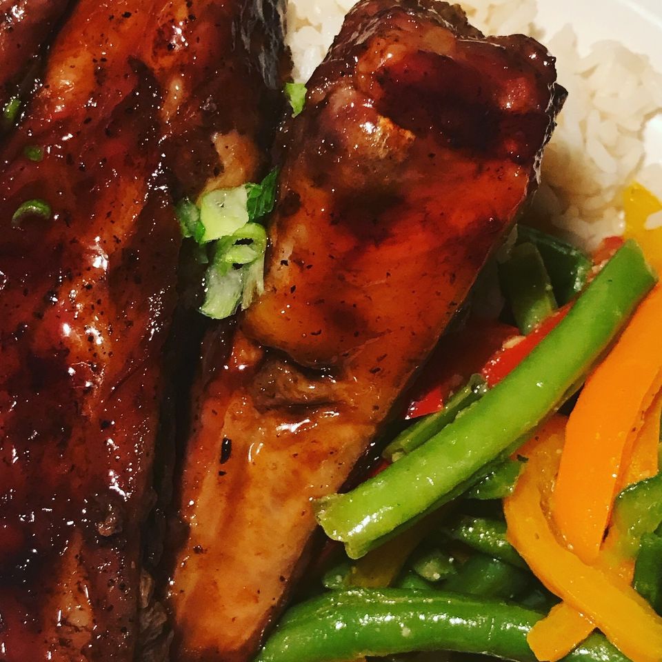 43682022 ee32 4184 87fc 77e9bfe6f931