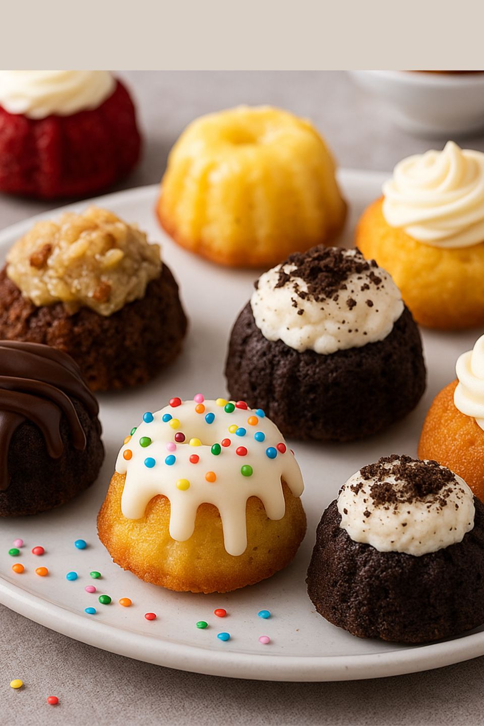 Appleton bundt house menu (15)