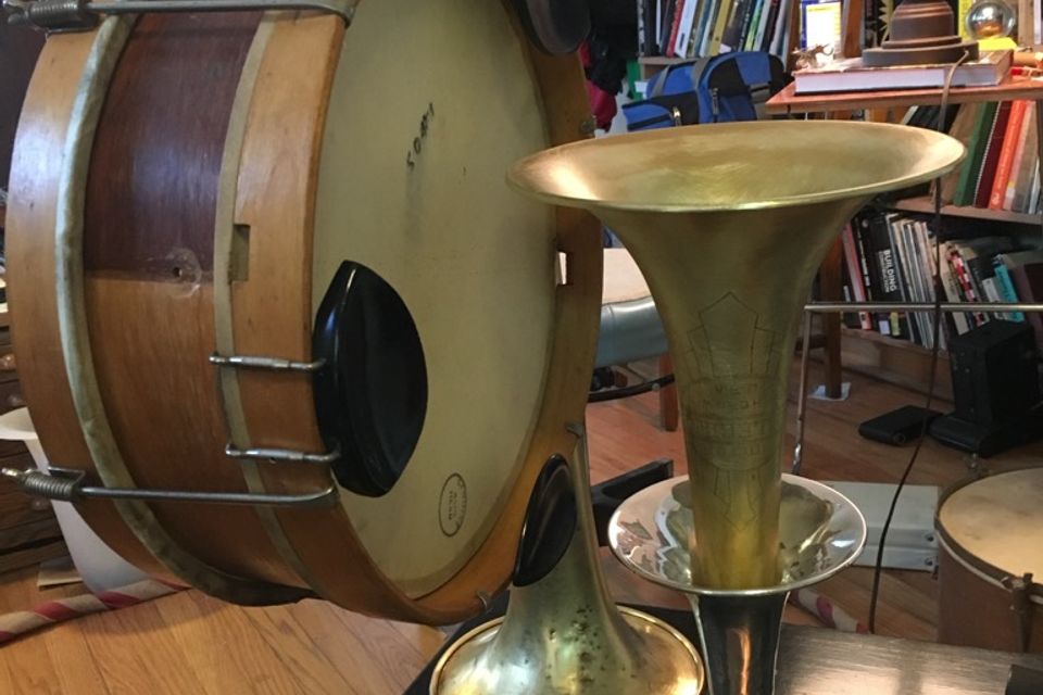 Timflynn sculpture 27906079 