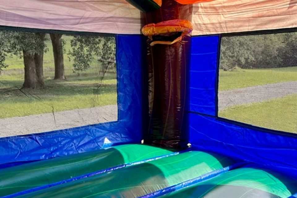 Image3 (2)