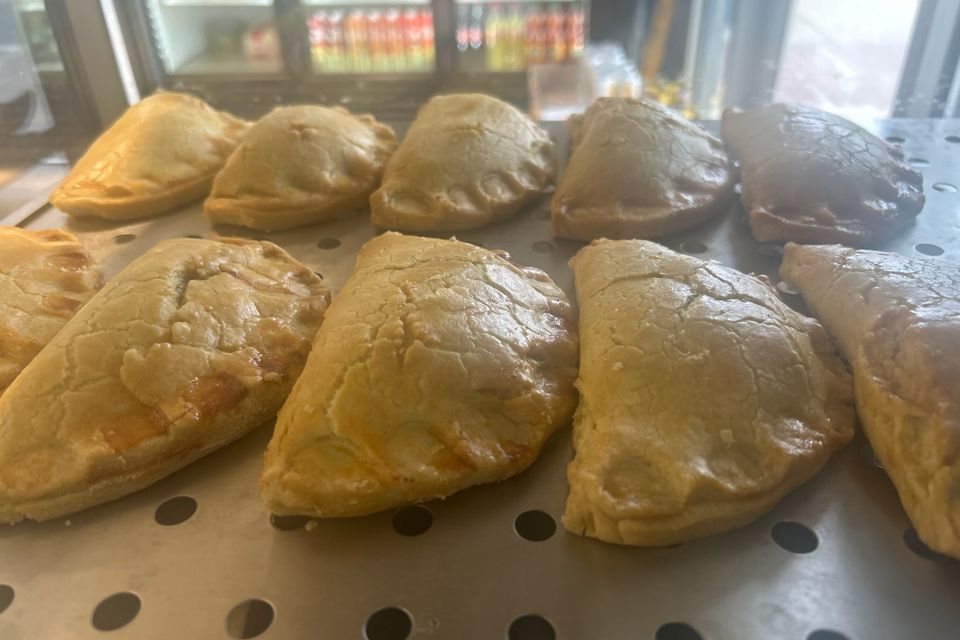 793204068 1773746065648