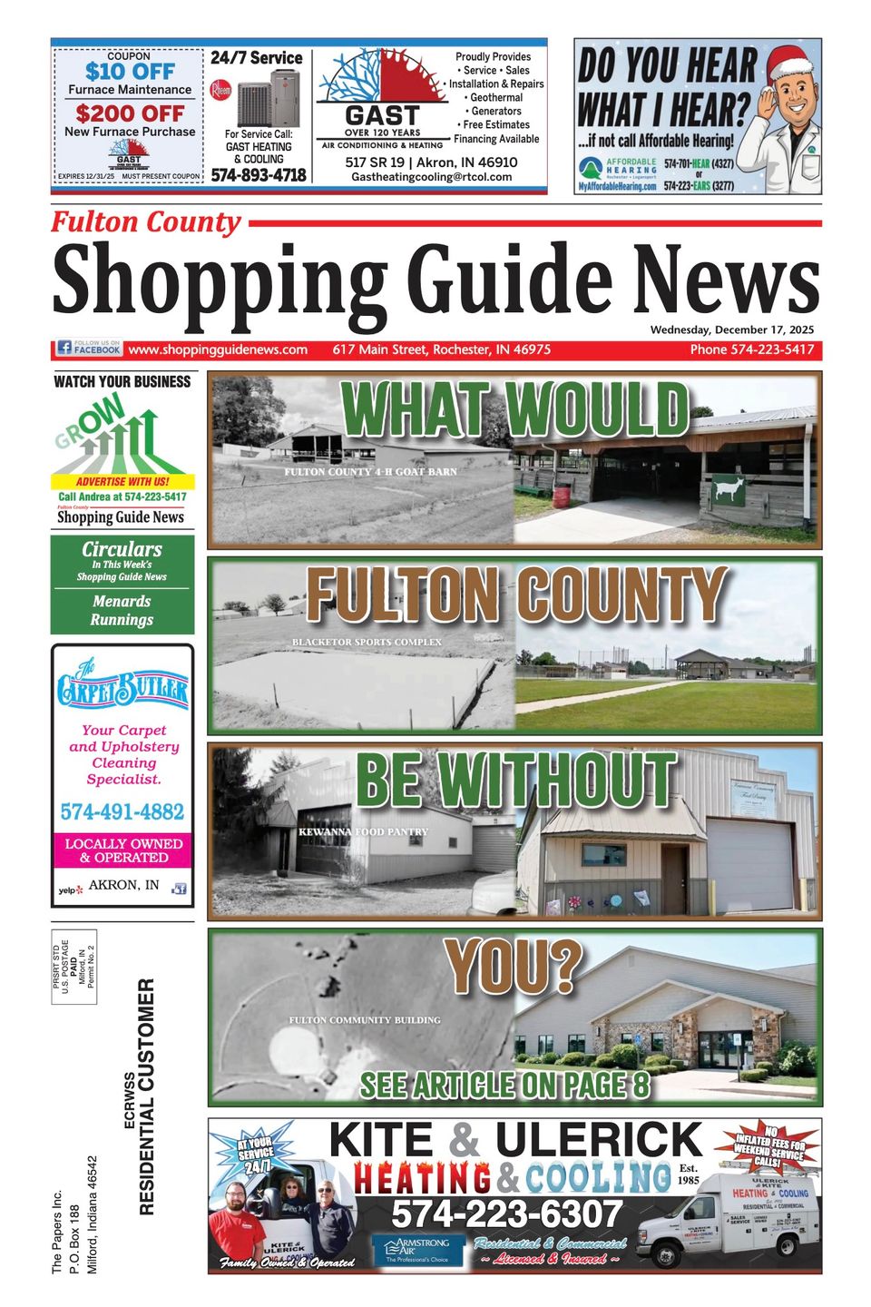 Screenshot 2025 12 16 at 4.46.34 pm