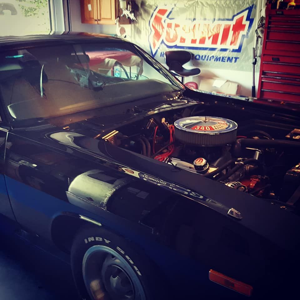 73266952 713995919067607 4695151865942245376 n