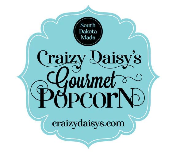 Crazy daisy