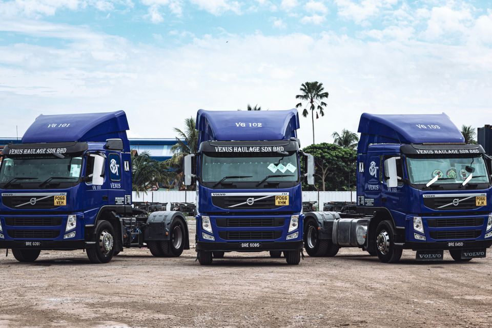 Photo 1716635175024 b2afd1fa7f3f