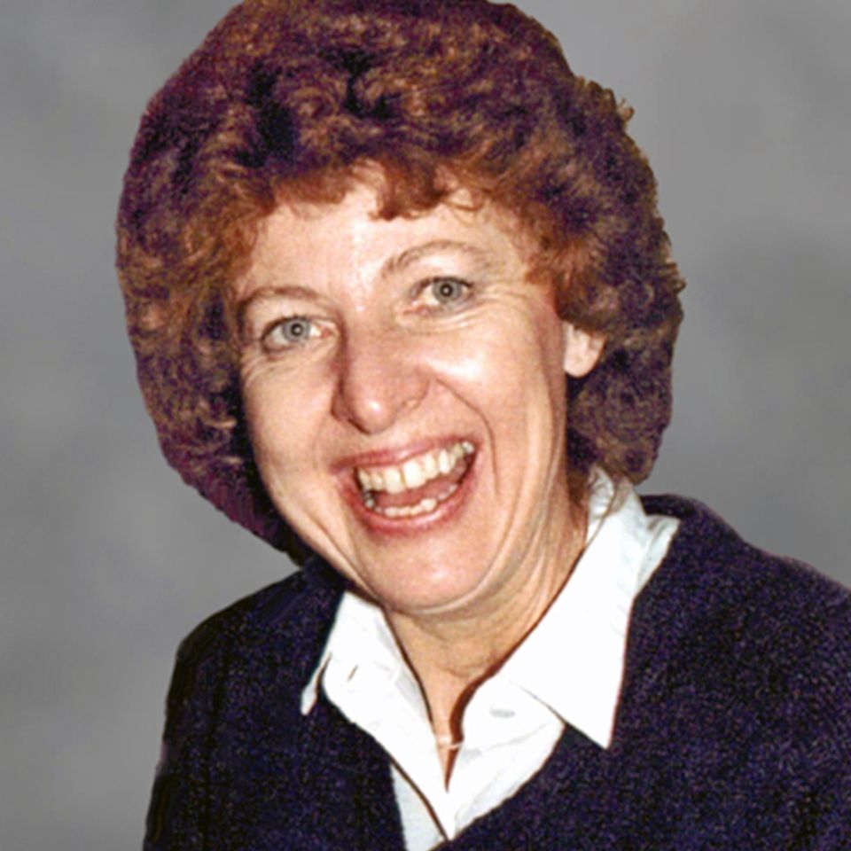 Donna miller