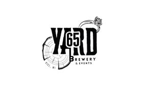 Yard 65 logo