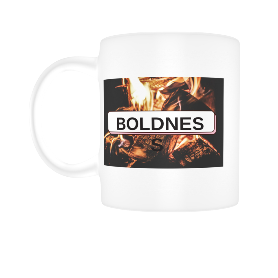 Boldness merch .zip   5