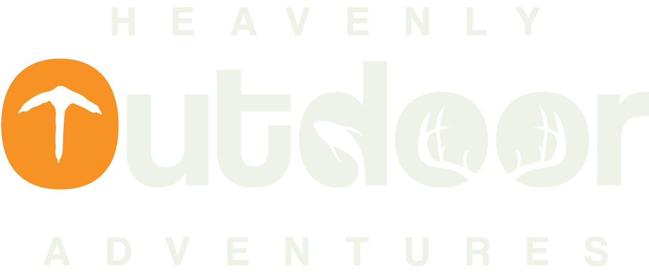 Heavenly Outdoor Adventures 