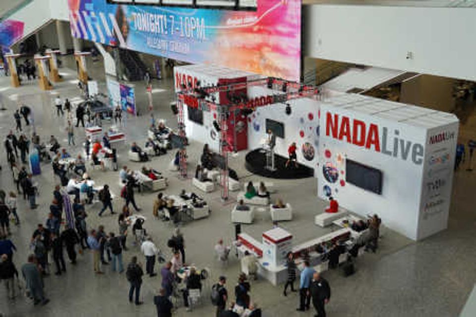 450 nada show 3
